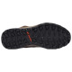 Columbia Redmond™ IV Mid Waterproof